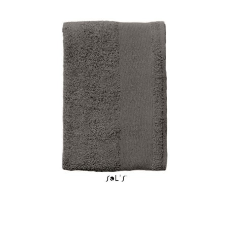 Sol's Island 30 89200 Σκούρο γκρι 384